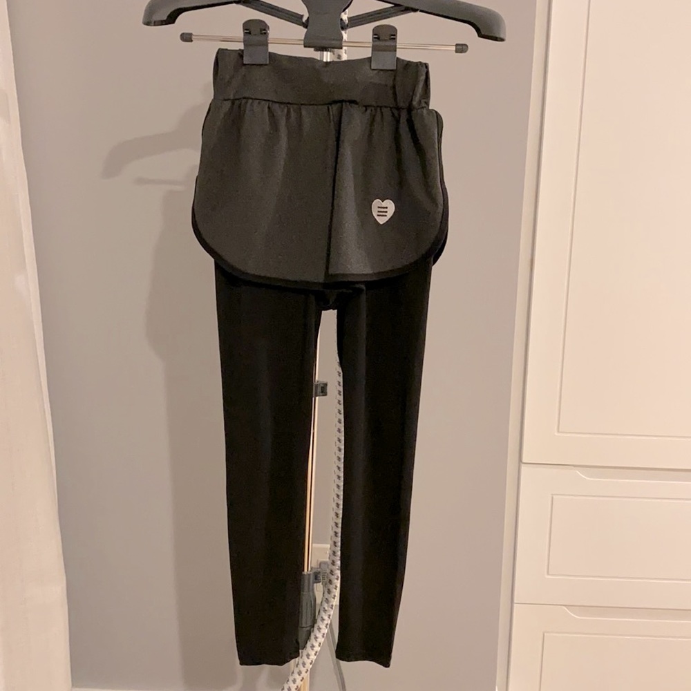 Women’s Leggings
